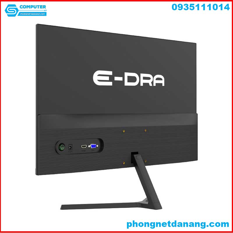 man-hinh-gaming-e-dra-egm24f75-24-inch-fullhd-75hz-4