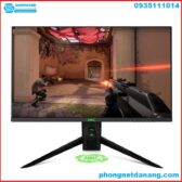 man-hinh-gaming-hkc-m27g6f2-27inch-240hz-1