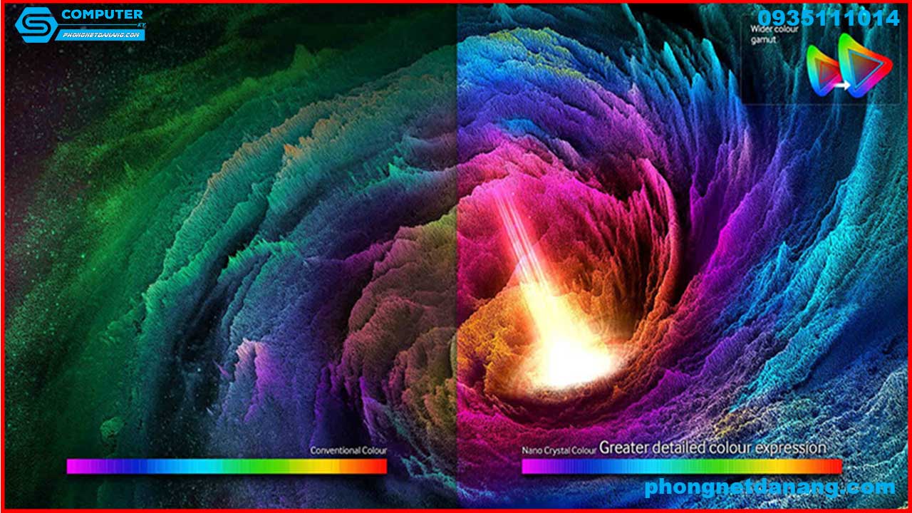 man-hinh-gaming-hkc-m27g6f2-27inch-240hz-2