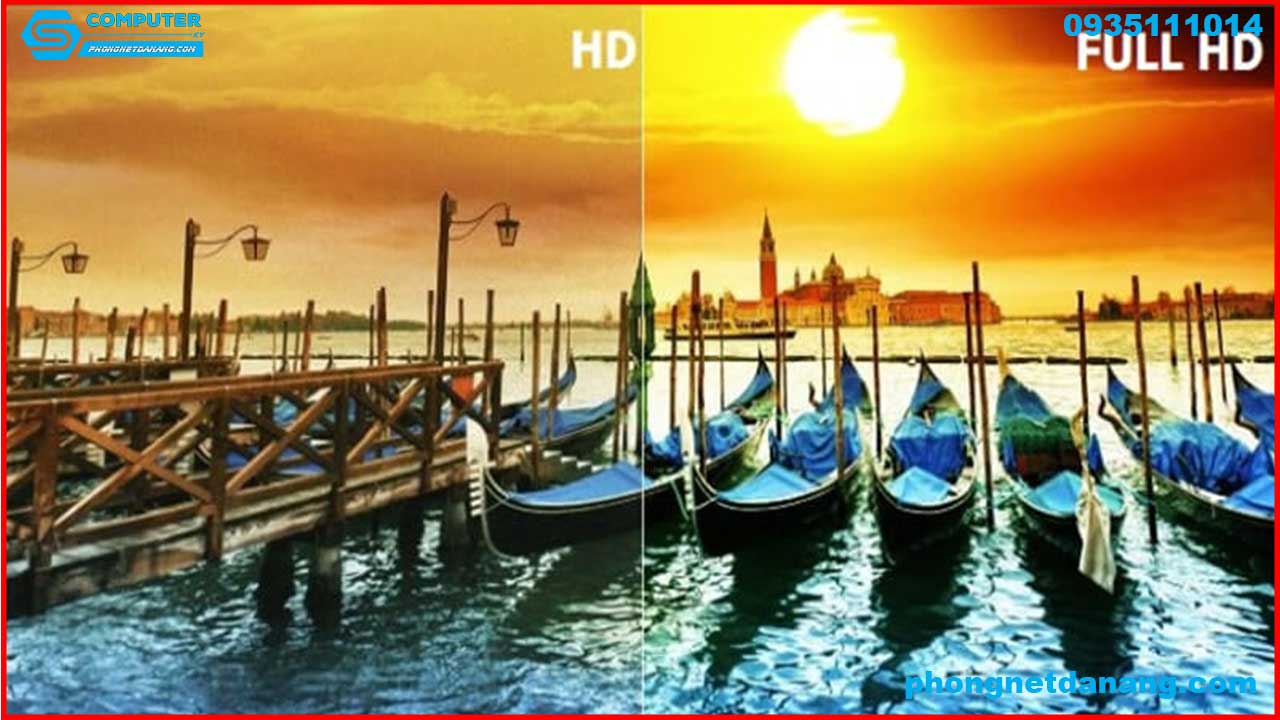 man-hinh-gaming-hkc-m27g6f2-27inch-240hz-3