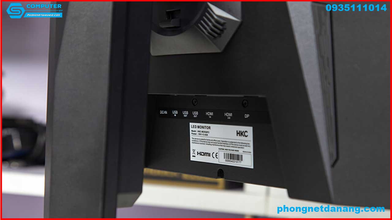 man-hinh-gaming-hkc-m27g6f2-27inch-240hz-4