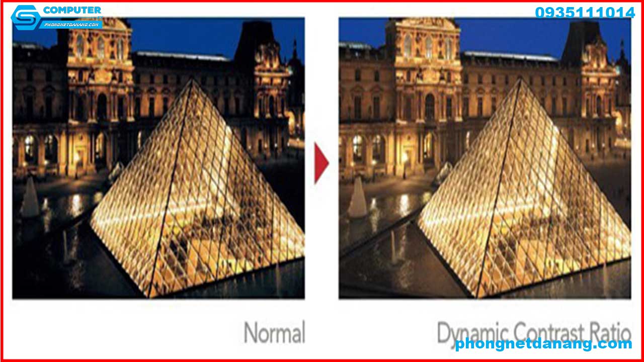 man-hinh-gaming-hkc-m27g6f2-27inch-240hz-5