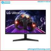 man-hinh-gaming-lg-24gn60r-b-hdr1023-8-inch-fhd-ips-144hz-1ms-1