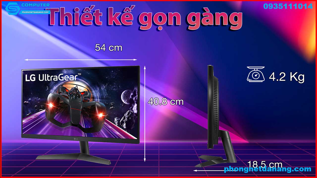 man-hinh-gaming-lg-24gn60r-b-hdr1023-8-inch-fhd-ips-144hz-1ms-2