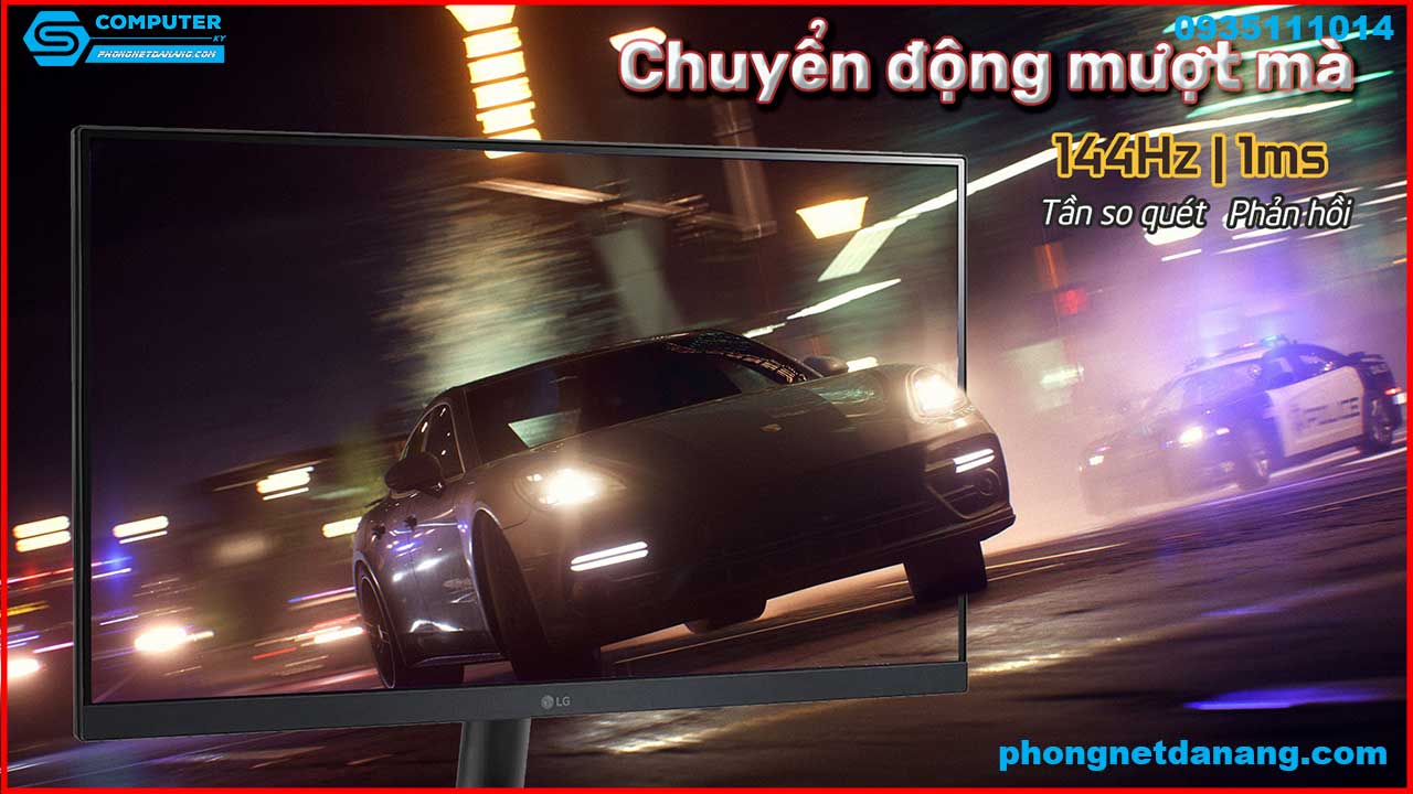 man-hinh-gaming-lg-24gn60r-b-hdr1023-8-inch-fhd-ips-144hz-1ms-3-4