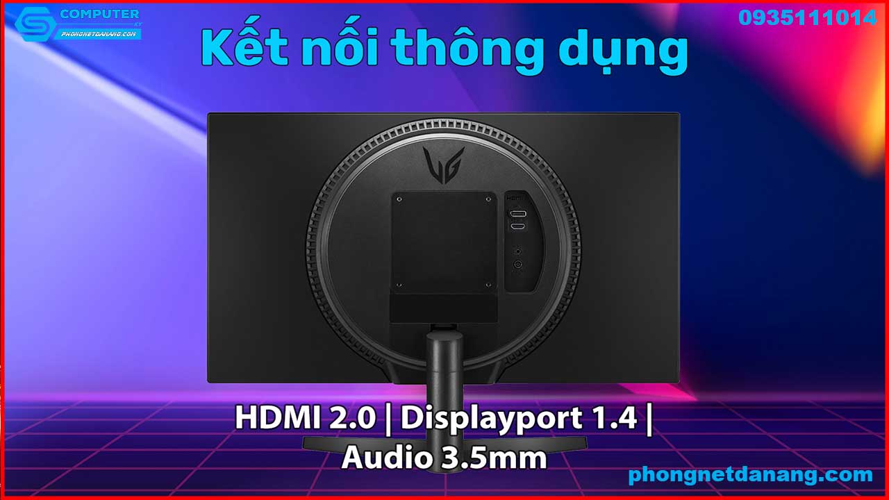 man-hinh-gaming-lg-24gn60r-b-hdr1023-8-inch-fhd-ips-144hz-1ms-3-5