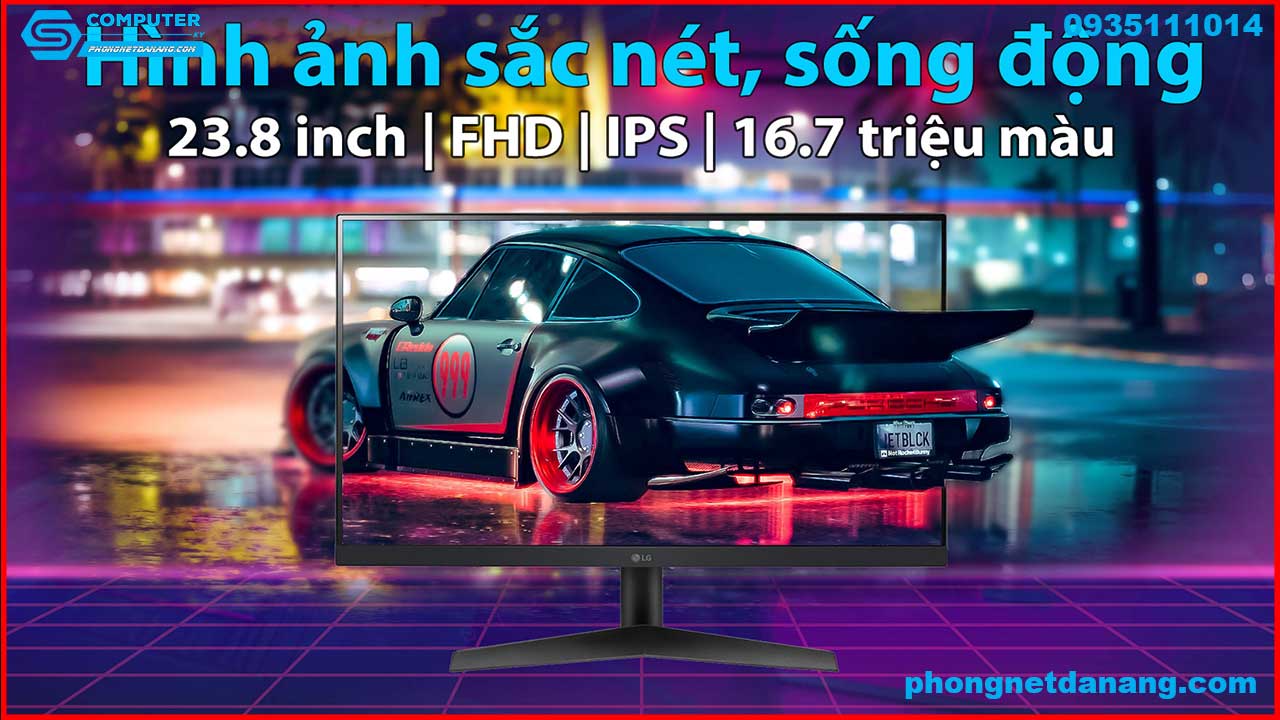 man-hinh-gaming-lg-24gn60r-b-hdr1023-8-inch-fhd-ips-144hz-1ms-3