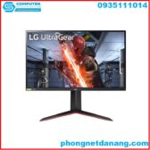 man-hinh-gaming-lg-ultragear-27gn65r-b-27-inch-fhd-ips-144hz-freesync-hdr10-1