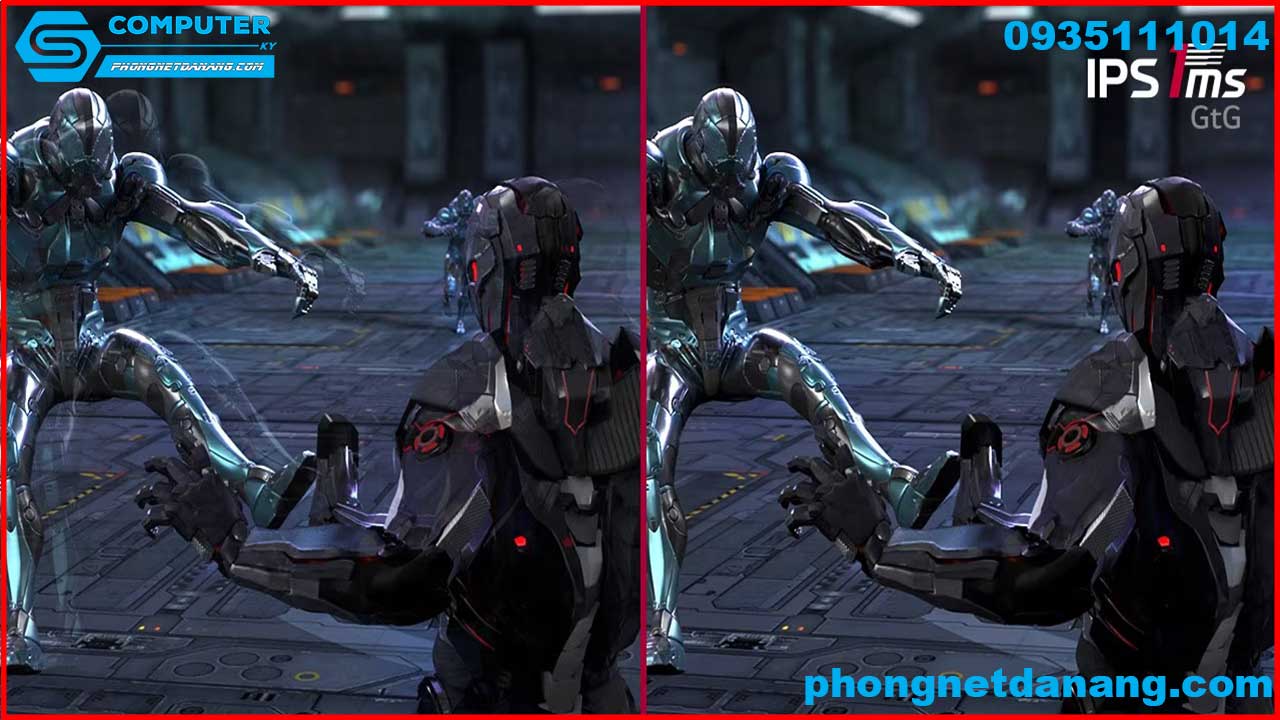 man-hinh-gaming-lg-ultragear-27gn65r-b-27-inch-fhd-ips-144hz-freesync-hdr10-2