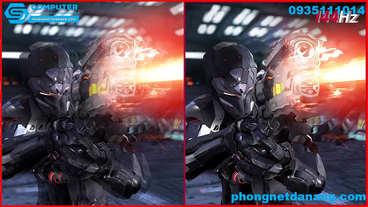 man-hinh-gaming-lg-ultragear-27gn65r-b-27-inch-fhd-ips-144hz-freesync-hdr10-3