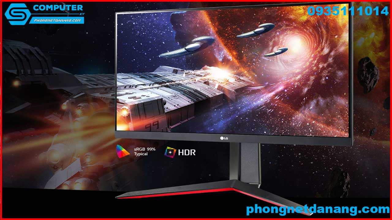 man-hinh-gaming-lg-ultragear-27gn65r-b-27-inch-fhd-ips-144hz-freesync-hdr10-4
