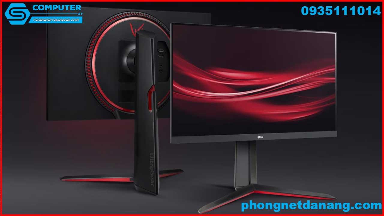 man-hinh-gaming-lg-ultragear-27gn65r-b-27-inch-fhd-ips-144hz-freesync-hdr10-5