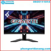 man-hinh-gigabyte-27inch-g27fc-a-ek-1920-x-1080-va-165hz-1ms-freesync-1