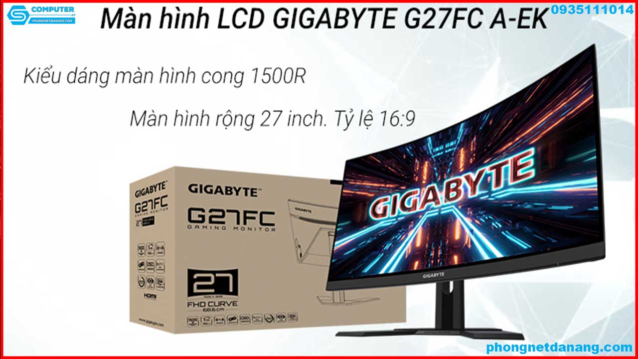 man-hinh-gigabyte-27inch-g27fc-a-ek-1920-x-1080-va-165hz-1ms-freesync-2