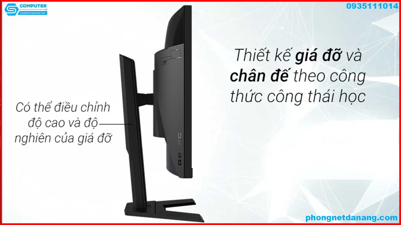 man-hinh-gigabyte-27inch-g27fc-a-ek-1920-x-1080-va-165hz-1ms-freesync-3