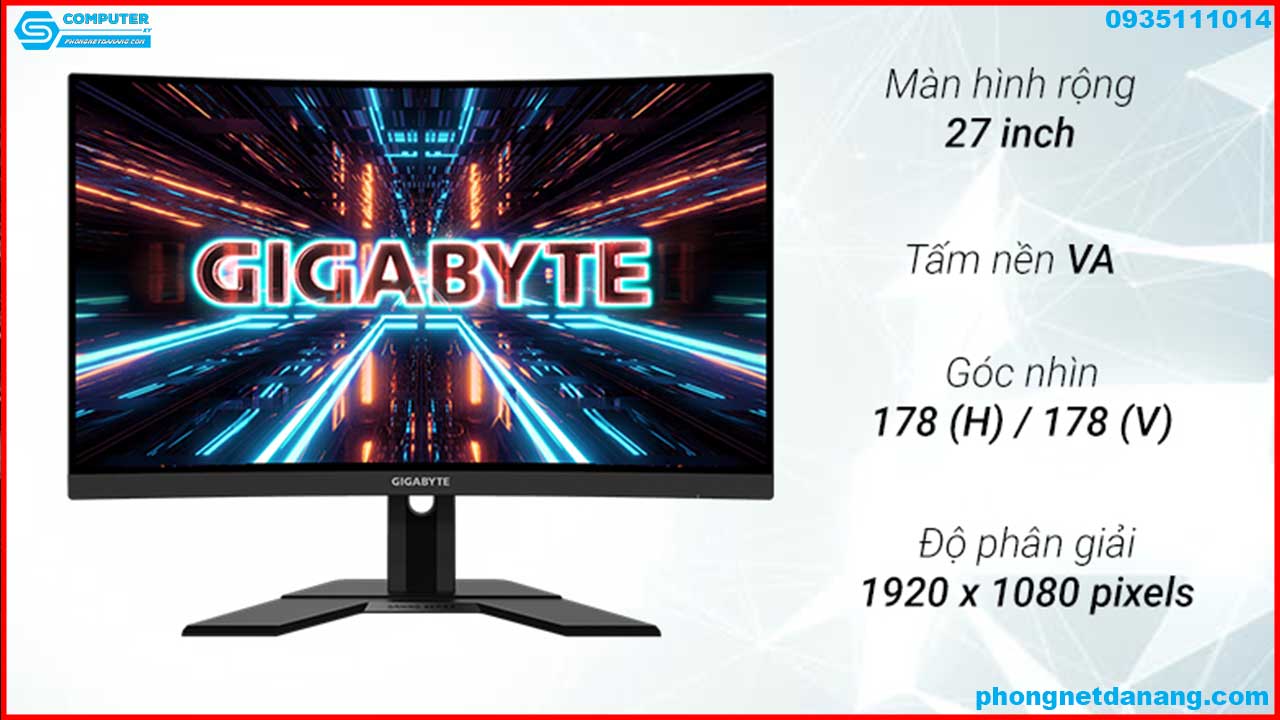 man-hinh-gigabyte-27inch-g27fc-a-ek-1920-x-1080-va-165hz-1ms-freesync-4