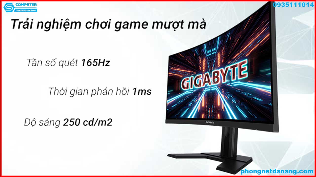 man-hinh-gigabyte-27inch-g27fc-a-ek-1920-x-1080-va-165hz-1ms-freesync-5