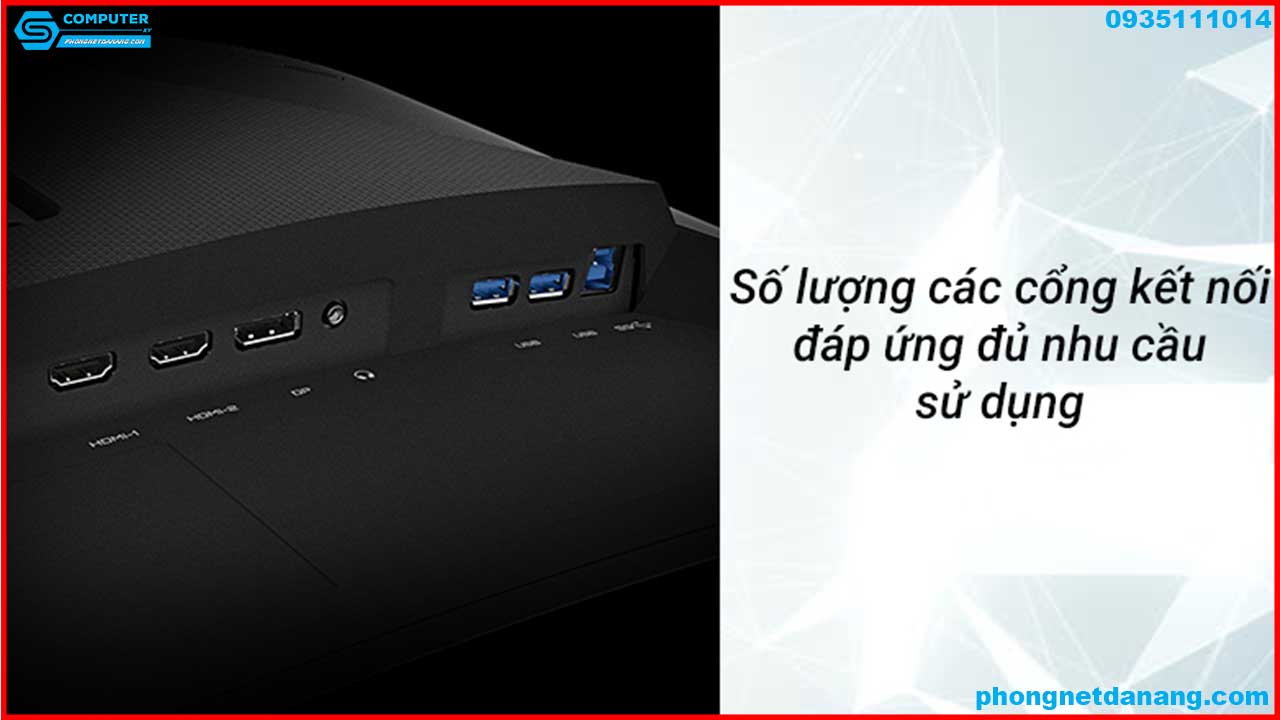 man-hinh-gigabyte-27inch-g27fc-a-ek-1920-x-1080-va-165hz-1ms-freesync-6