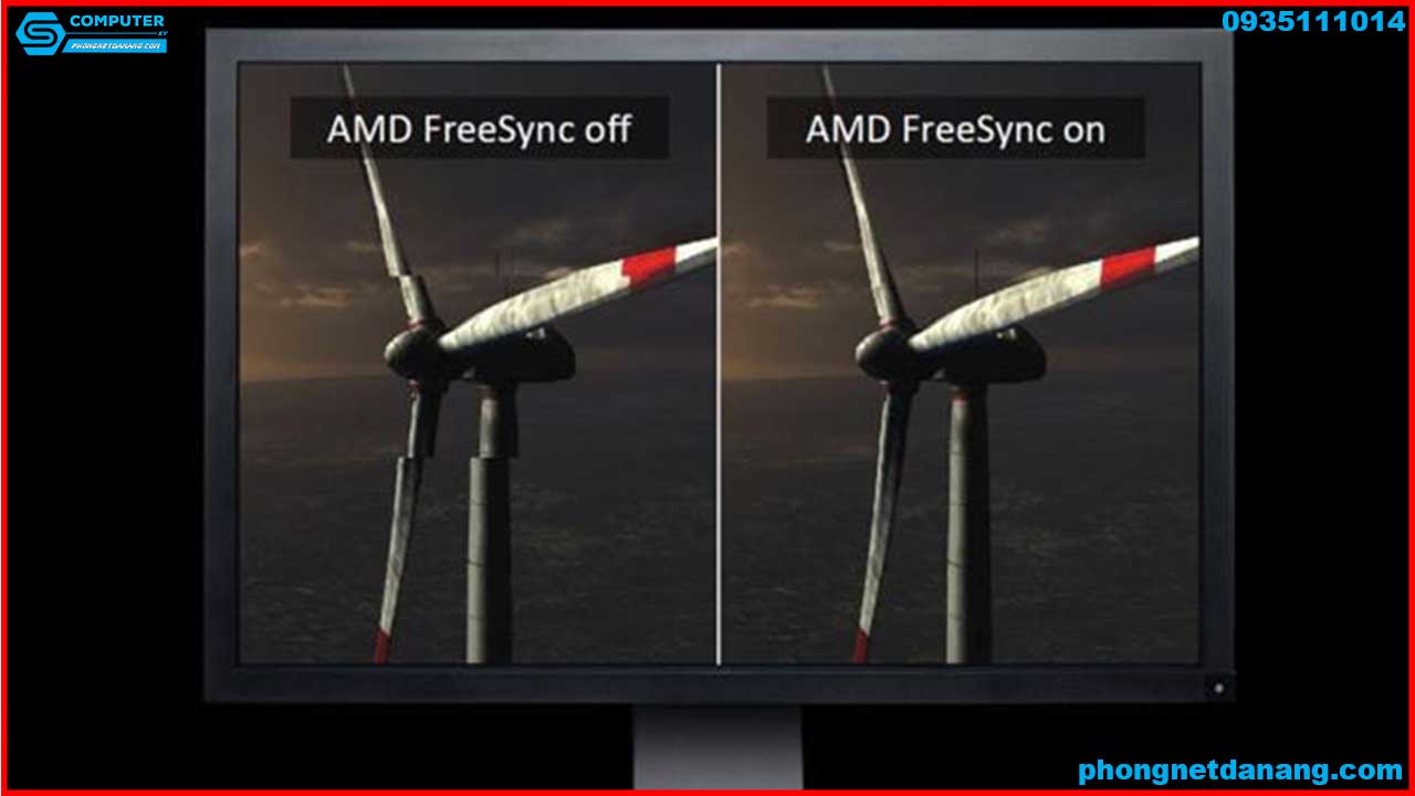 man-hinh-gigabyte-27inch-g27fc-a-ek-1920-x-1080-va-165hz-1ms-freesync-7