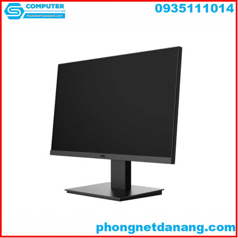 man-hinh-hkc-mb21v13-21-5inch-full-hd-2