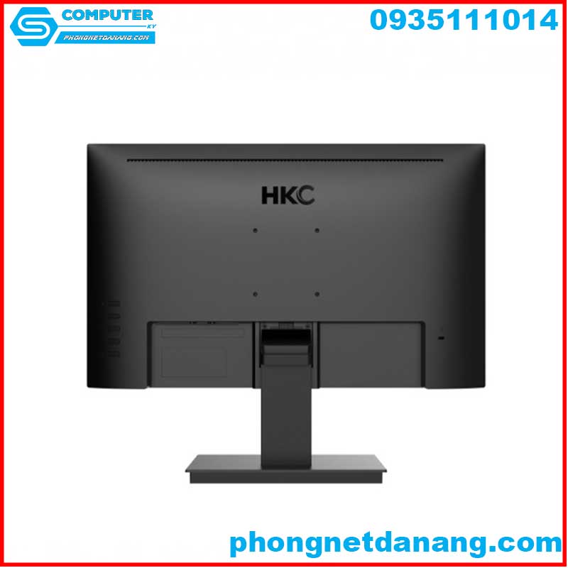 man-hinh-hkc-mb21v13-21-5inch-full-hd-3