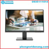 Màn Hình HKC MB24V13 23.8 inch FHD VA