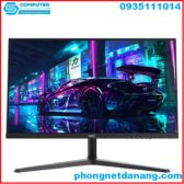 man-hinh-hkc-mb24v9-23-8inch-75hz-fhd-ips-1