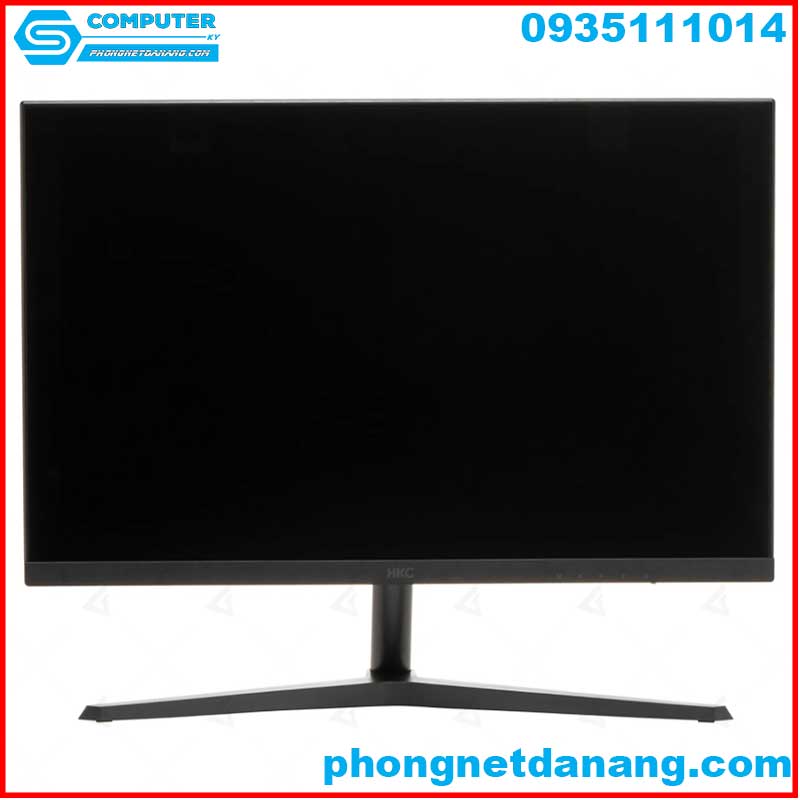 man-hinh-hkc-mb24v9-23-8inch-75hz-fhd-ips-2