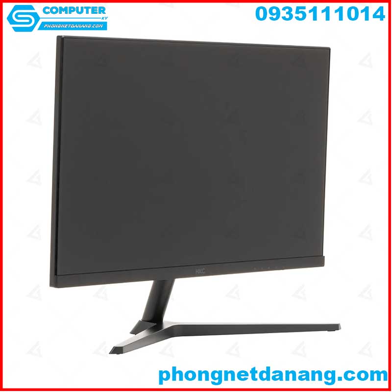 man-hinh-hkc-mb24v9-23-8inch-75hz-fhd-ips-5