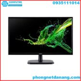 man-hinh-lcd-acer-21-5-ek220qa-1920-x-1080-va-75hz-5ms-1