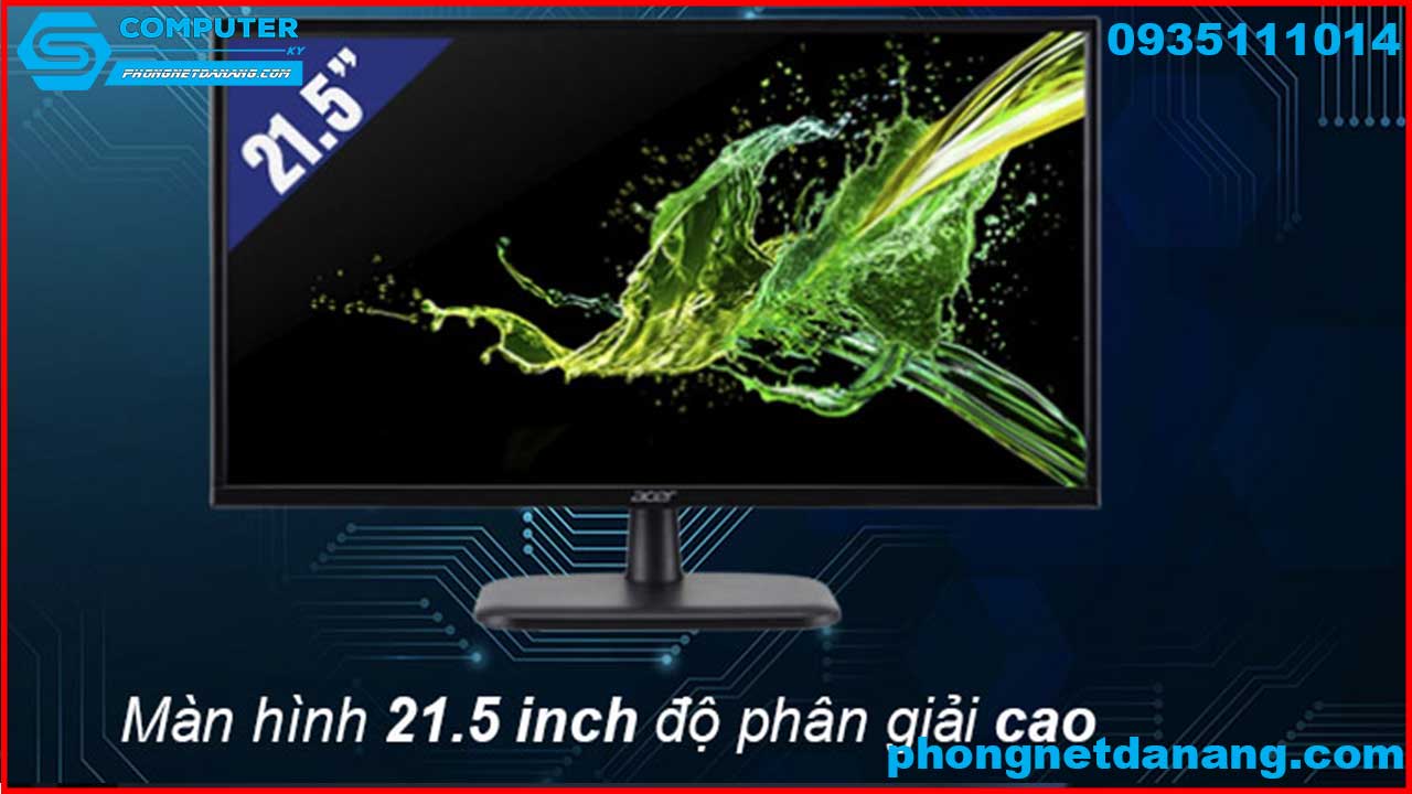 man-hinh-lcd-acer-21-5-ek220qa-1920-x-1080-va-75hz-5ms-2