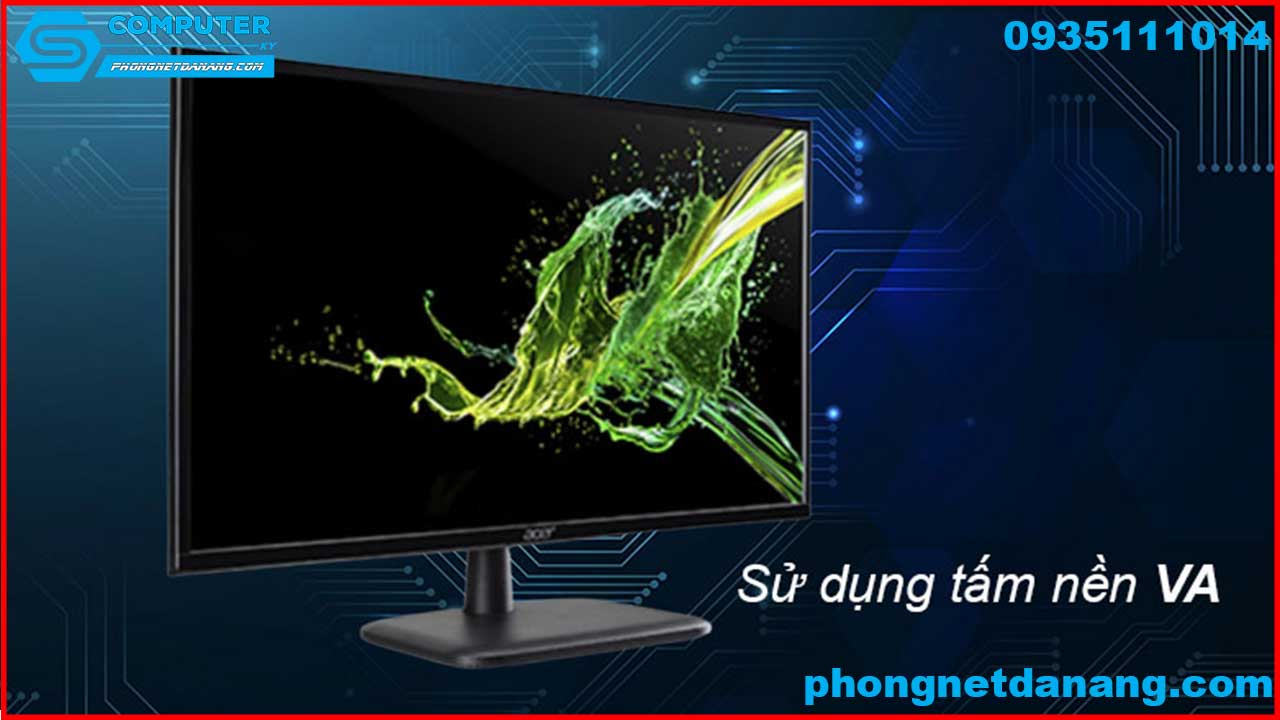 man-hinh-lcd-acer-21-5-ek220qa-1920-x-1080-va-75hz-5ms-3