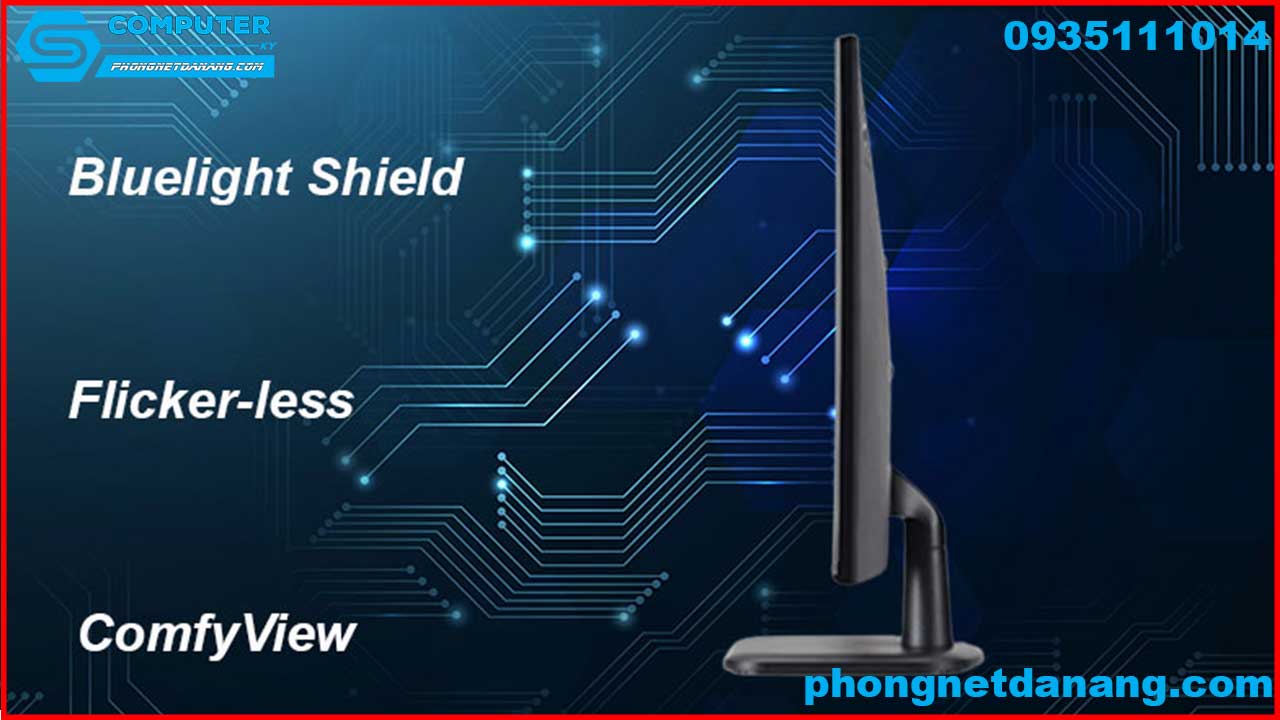 man-hinh-lcd-acer-21-5-ek220qa-1920-x-1080-va-75hz-5ms-4