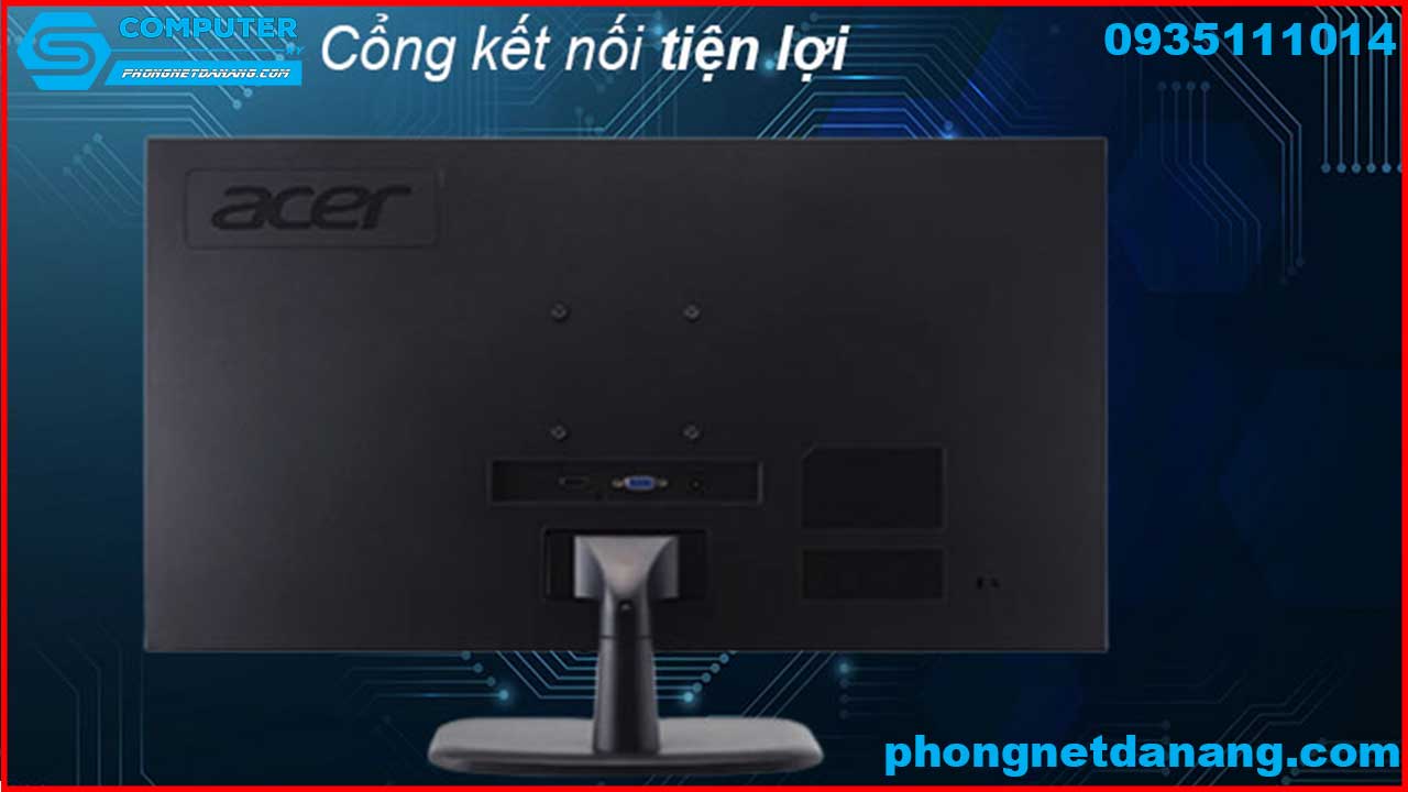 man-hinh-lcd-acer-21-5-ek220qa-1920-x-1080-va-75hz-5ms-5