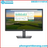 man-hinh-lcd-dell-e2222h1920-x-1080-va-60hz-10-ms-1