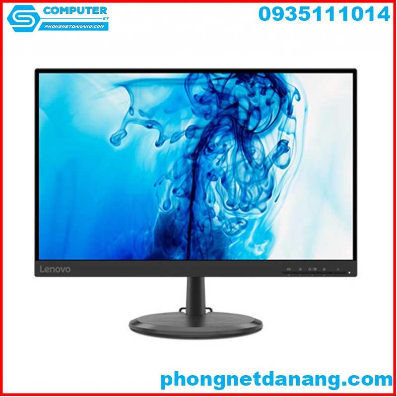 man-hinh-lenovo-d22e-20-66d2kac6vn-1