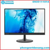 man-hinh-lenovo-d22e-20-66d2kac6vn-1