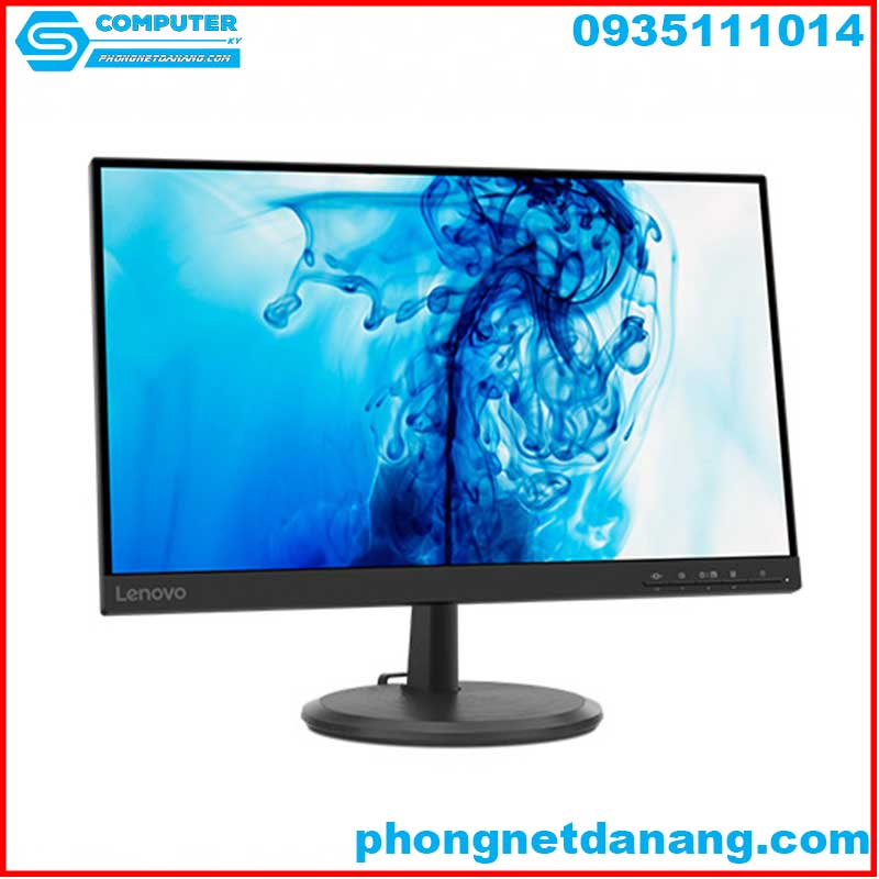 man-hinh-lenovo-d22e-20-66d2kac6vn-2