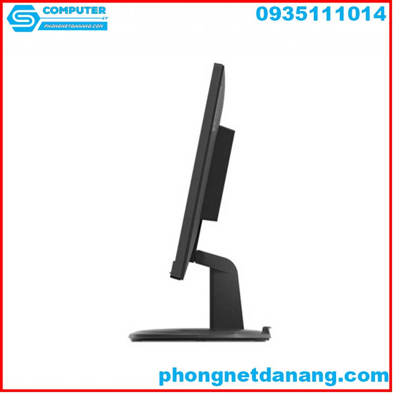 man-hinh-lenovo-d22e-20-66d2kac6vn-3