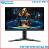 man-hinh-lenovo-g27-2027-inch-fhd-ips-144hz-1ms-1