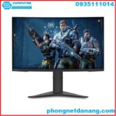 man-hinh-lenovo-g27c-101920-x-1080-va-165hz-1-ms-freesync-1