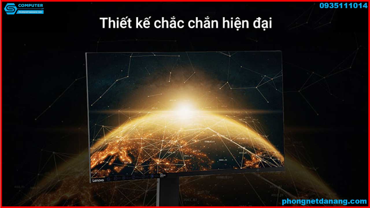 man-hinh-lenovo-g27c-101920-x-1080-va-165hz-1-ms-freesync-2