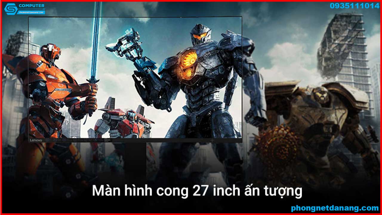 man-hinh-lenovo-g27c-101920-x-1080-va-165hz-1-ms-freesync-3