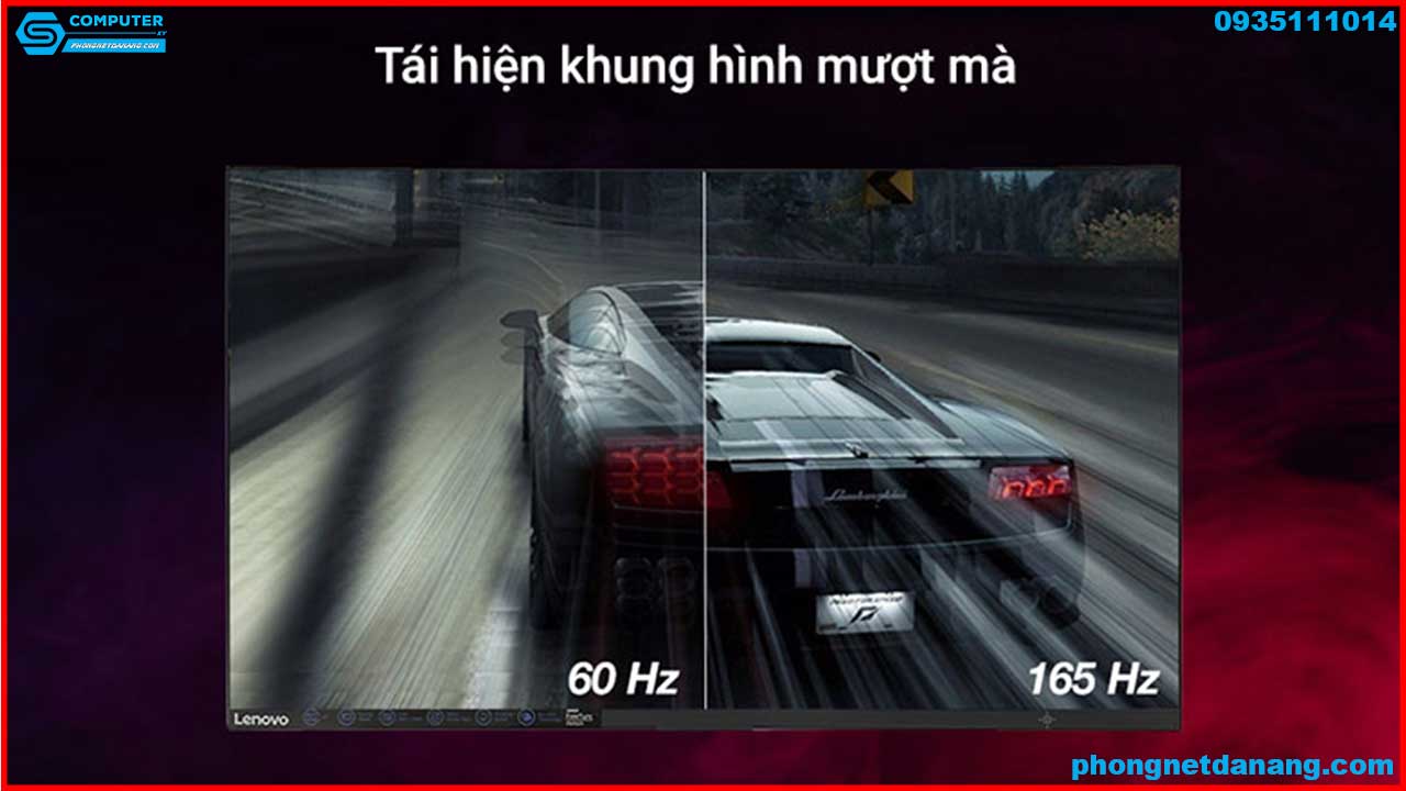 man-hinh-lenovo-g27c-101920-x-1080-va-165hz-1-ms-freesync-4