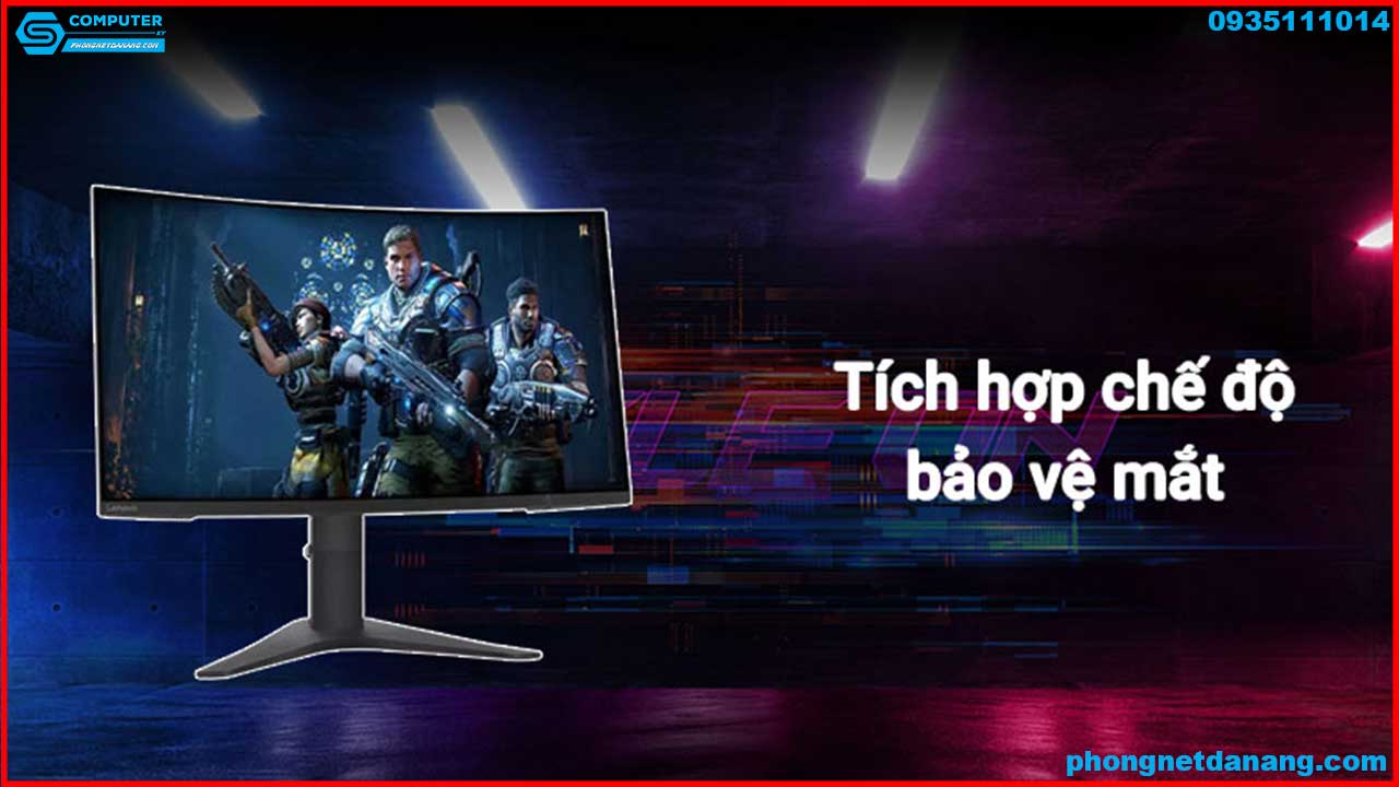man-hinh-lenovo-g27c-101920-x-1080-va-165hz-1-ms-freesync-6