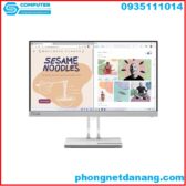 man-hinh-lenovo-l22e-4021-5-inch-va-full-hd-4ms-75hz-va-1
