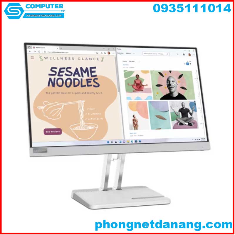 man-hinh-lenovo-l22e-4021-5-inch-va-full-hd-4ms-75hz-va-2