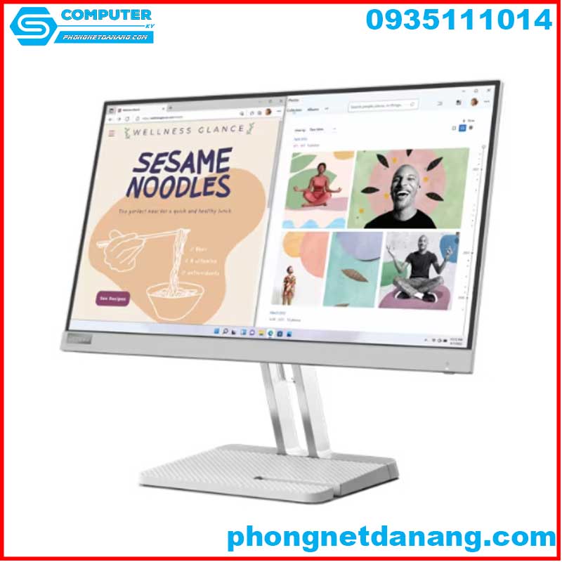 man-hinh-lenovo-l22e-4021-5-inch-va-full-hd-4ms-75hz-va-3