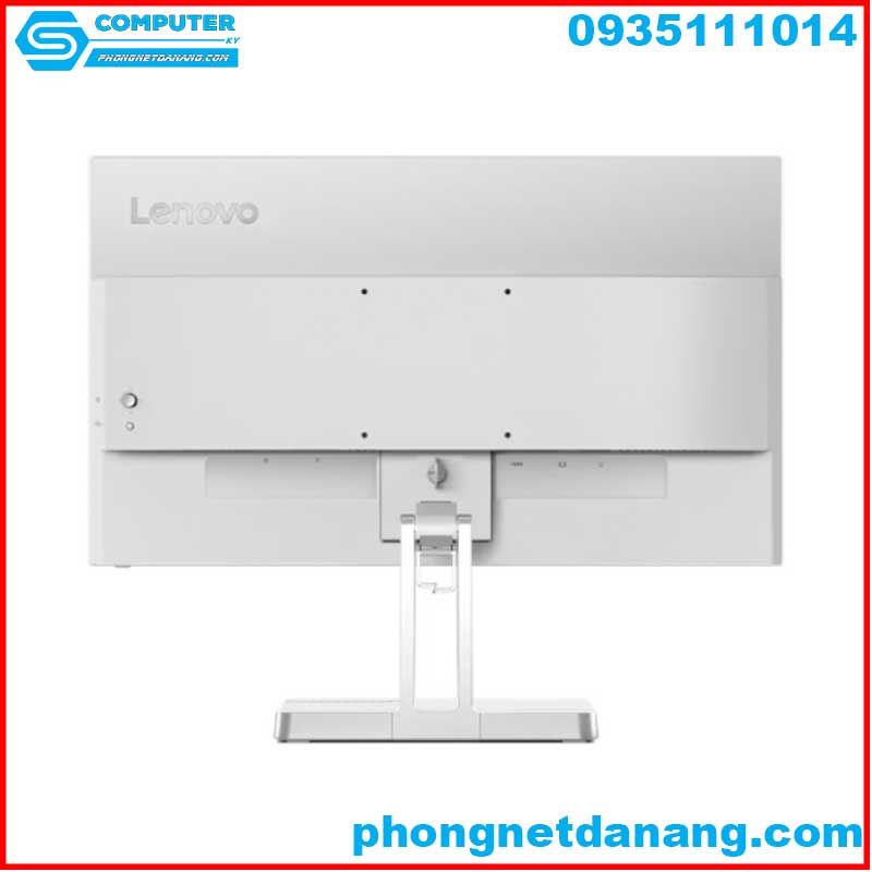 man-hinh-lenovo-l22e-4021-5-inch-va-full-hd-4ms-75hz-va-6