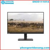 man-hinh-lenovo-thinkvision-s27e-20-27inch-fhd-ips-60hz-1